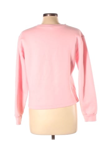 Russell Athletic Pullover Sweater (view 2)