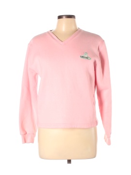 Russell Athletic Pullover Sweater (view 1)