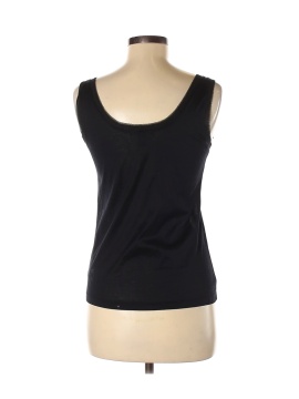 Club Monaco Sleeveless Top (view 2)