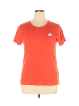 J.Crew Factory Store Short Sleeve T-Shirt (view 1)