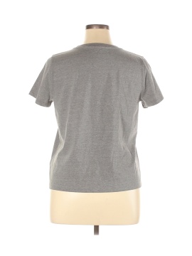 J.Crew Factory Store Short Sleeve T-Shirt (view 2)