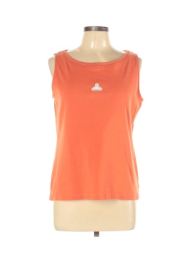 Talbots Outlet Tank Top (view 1)