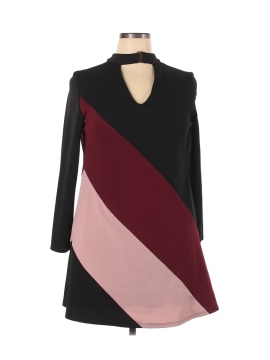 Slate & Willow Size XL