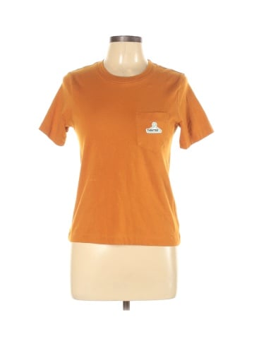 ALTERNATIVE Short Sleeve T-Shirt (view 1)