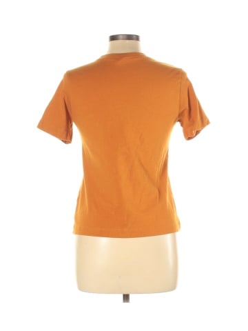 ALTERNATIVE Short Sleeve T-Shirt (view 2)