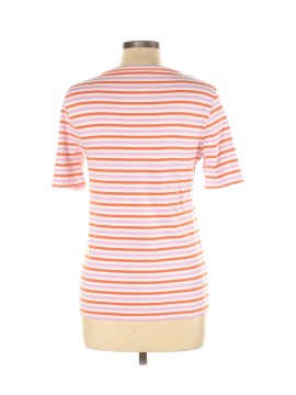 J.Crew Short Sleeve T-Shirt (view 2)