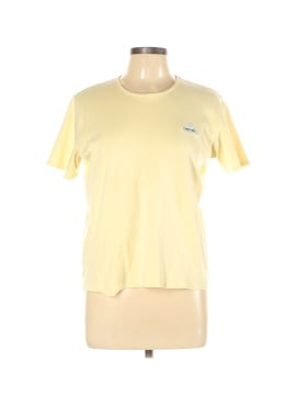 Genuine Sonoma Jean Company Short Sleeve T-Shirt (view 1)