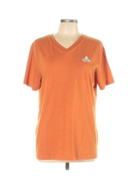Arizona Jean Company Short Sleeve T-Shirt (view 1)