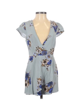 Forever 21 Size Med