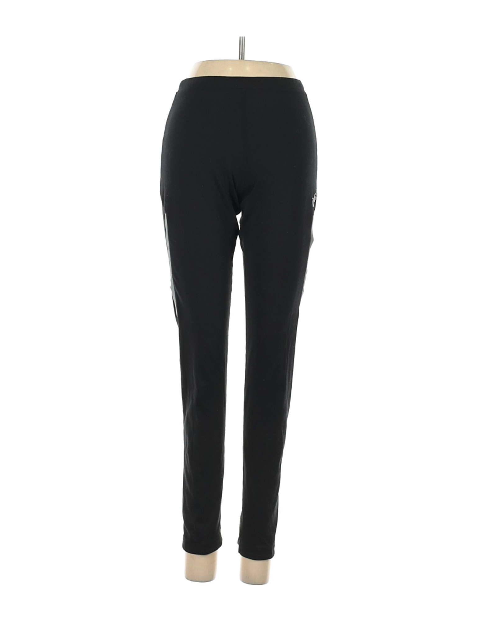 Oasis Women Black Active Pants S | eBay