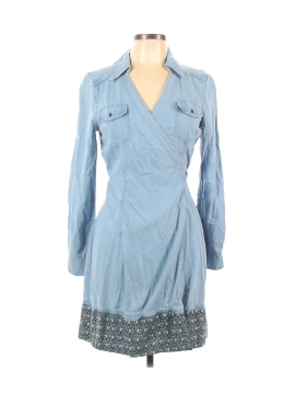 Diane von Furstenberg Size 12