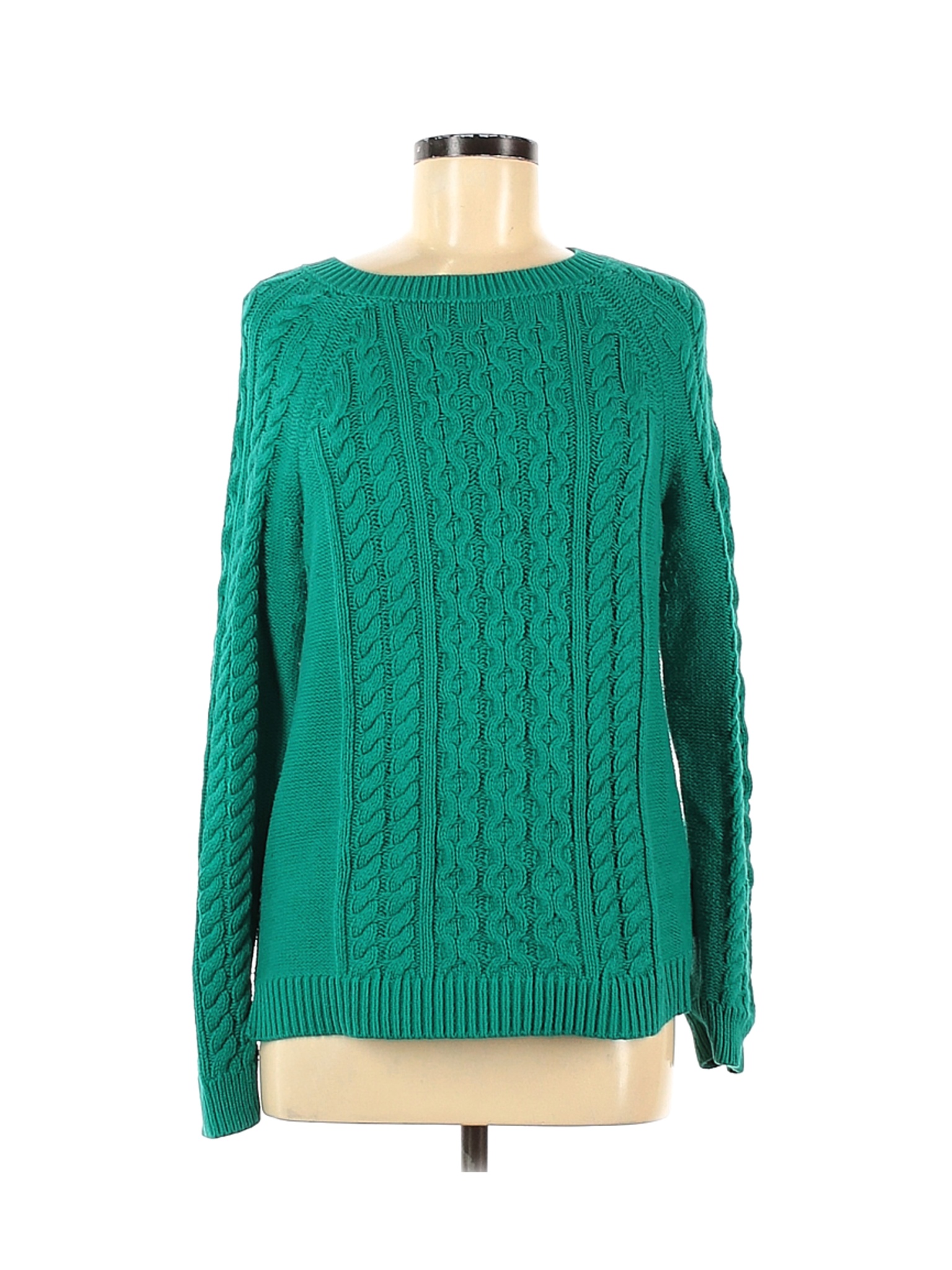 gap outlet sweater
