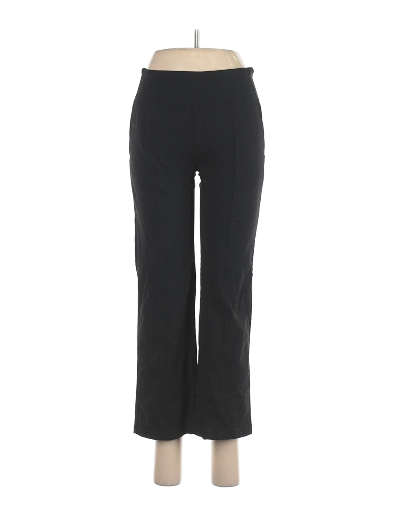 sweatpants athleta