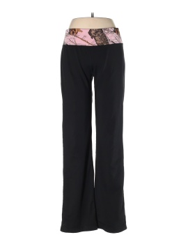 energy zone womens basic flare pant