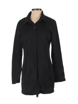 outbrook woman jacket