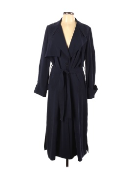 Vince. Trenchcoat (view 1)