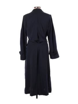 Vince. Trenchcoat (view 2)