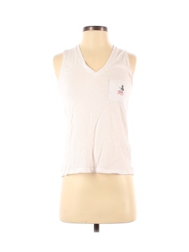 Madewell Madewell Tank Top XS (view 1)