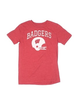 national collegian shirts