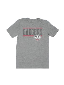 national collegian shirts