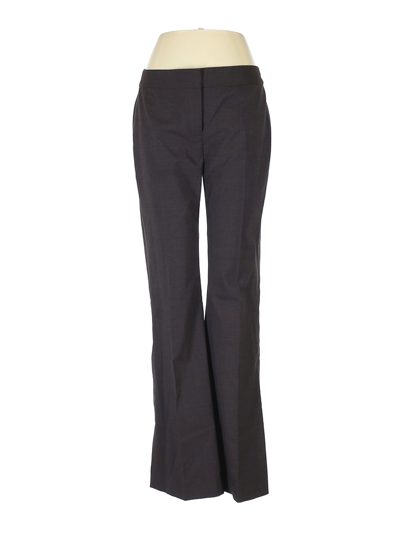 tahari pants