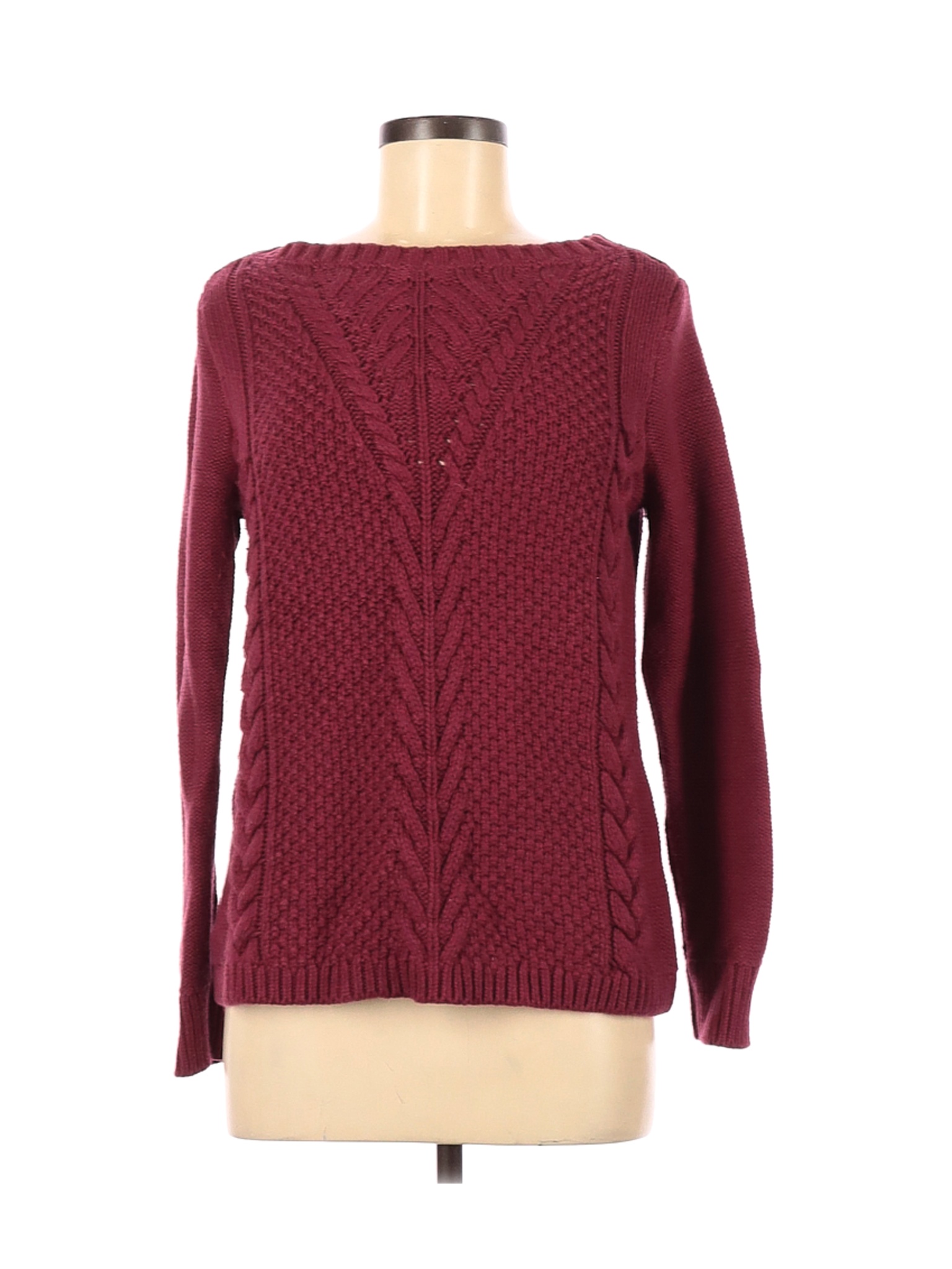 banana republic outlet sweaters