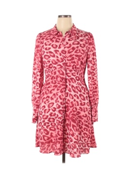 Kate Spade New York Size 14