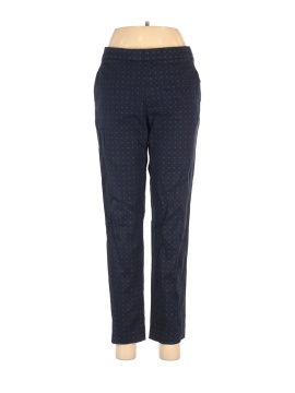 Uniqlo Casual Pants (view 1)