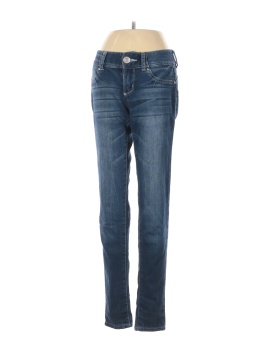 amethyst jeans website
