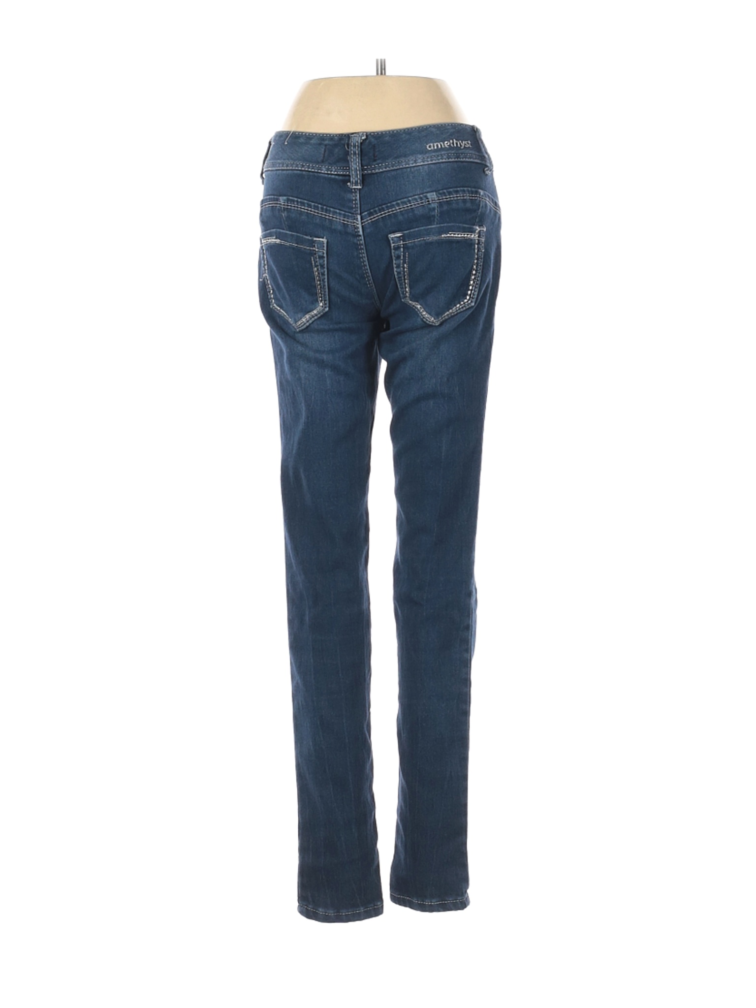 amethyst brand jeans