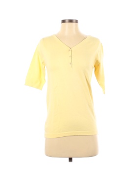 Wills lifestyle womens wear online Clearance