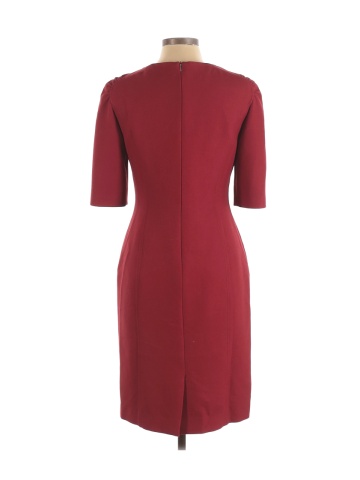 BOSS by HUGO BOSS Cocktail Dress (view 2)