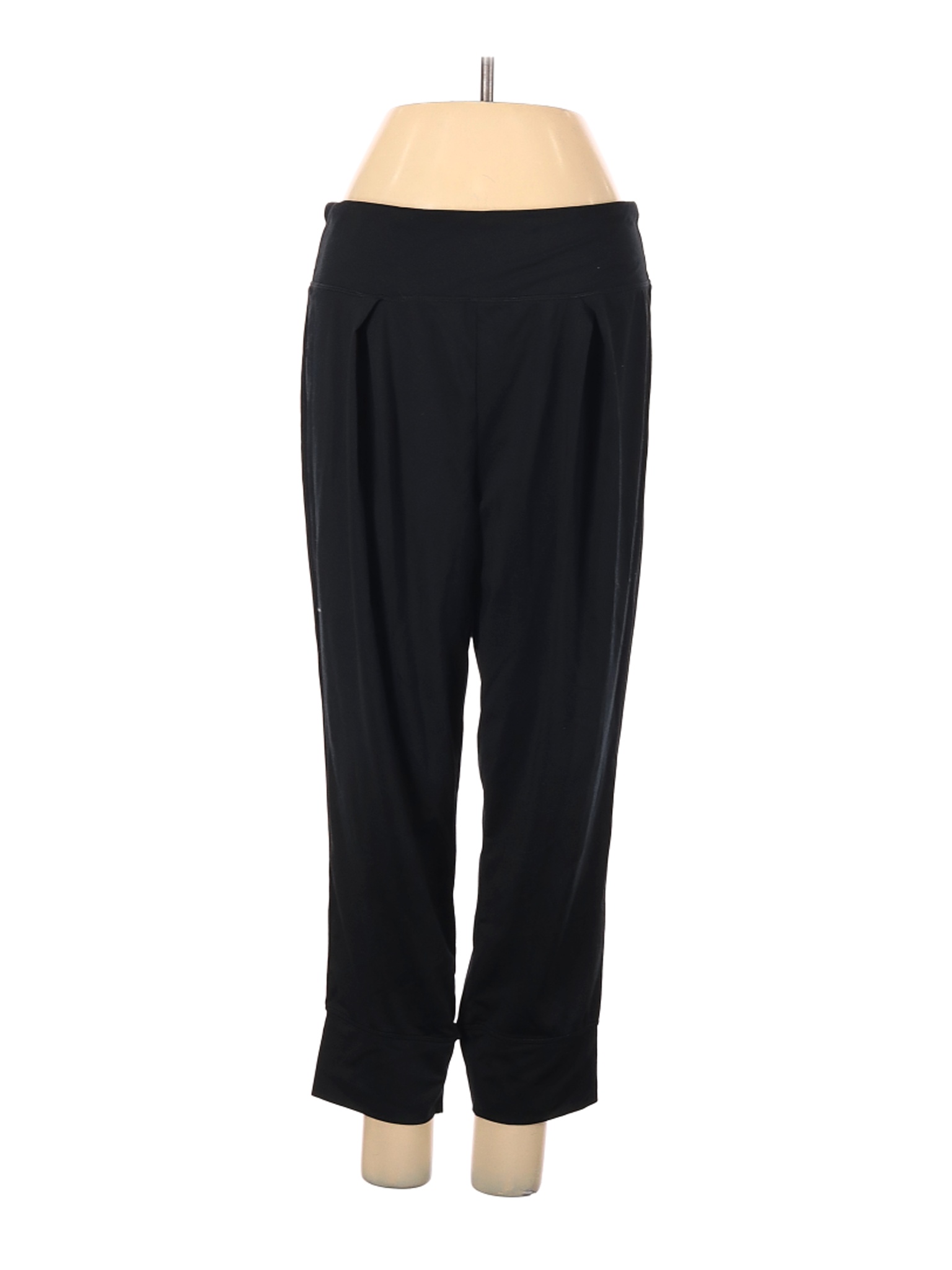 fabletics pants for women
