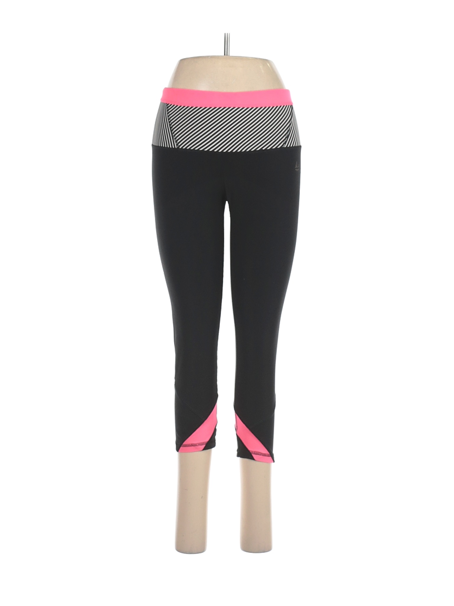 rbx pants