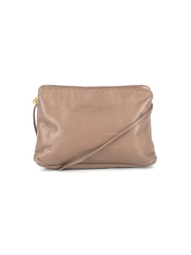 ganson crossbody