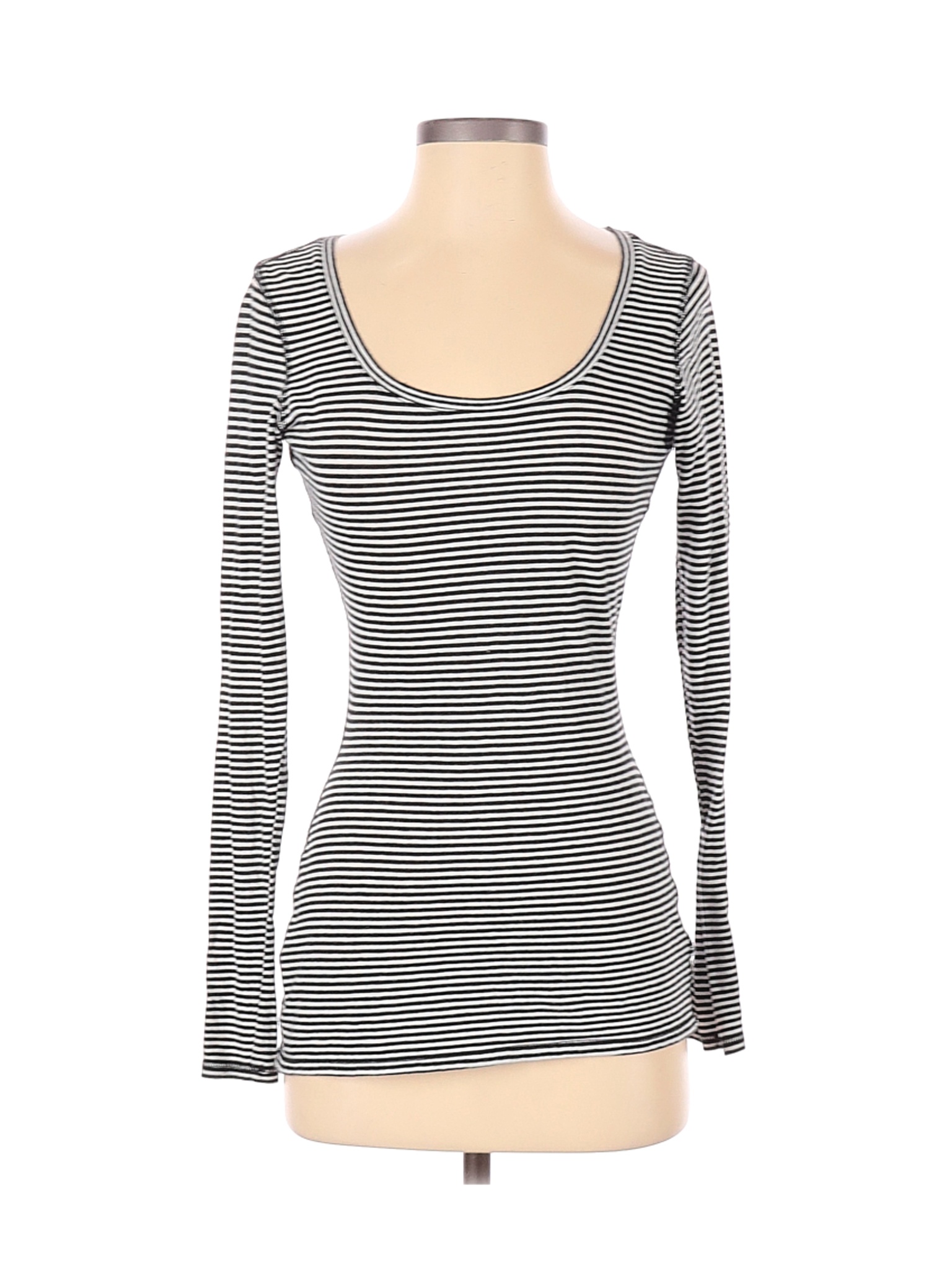 express long sleeve t shirt
