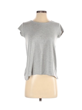 Ginger Short Sleeve T-Shirt (view 1)