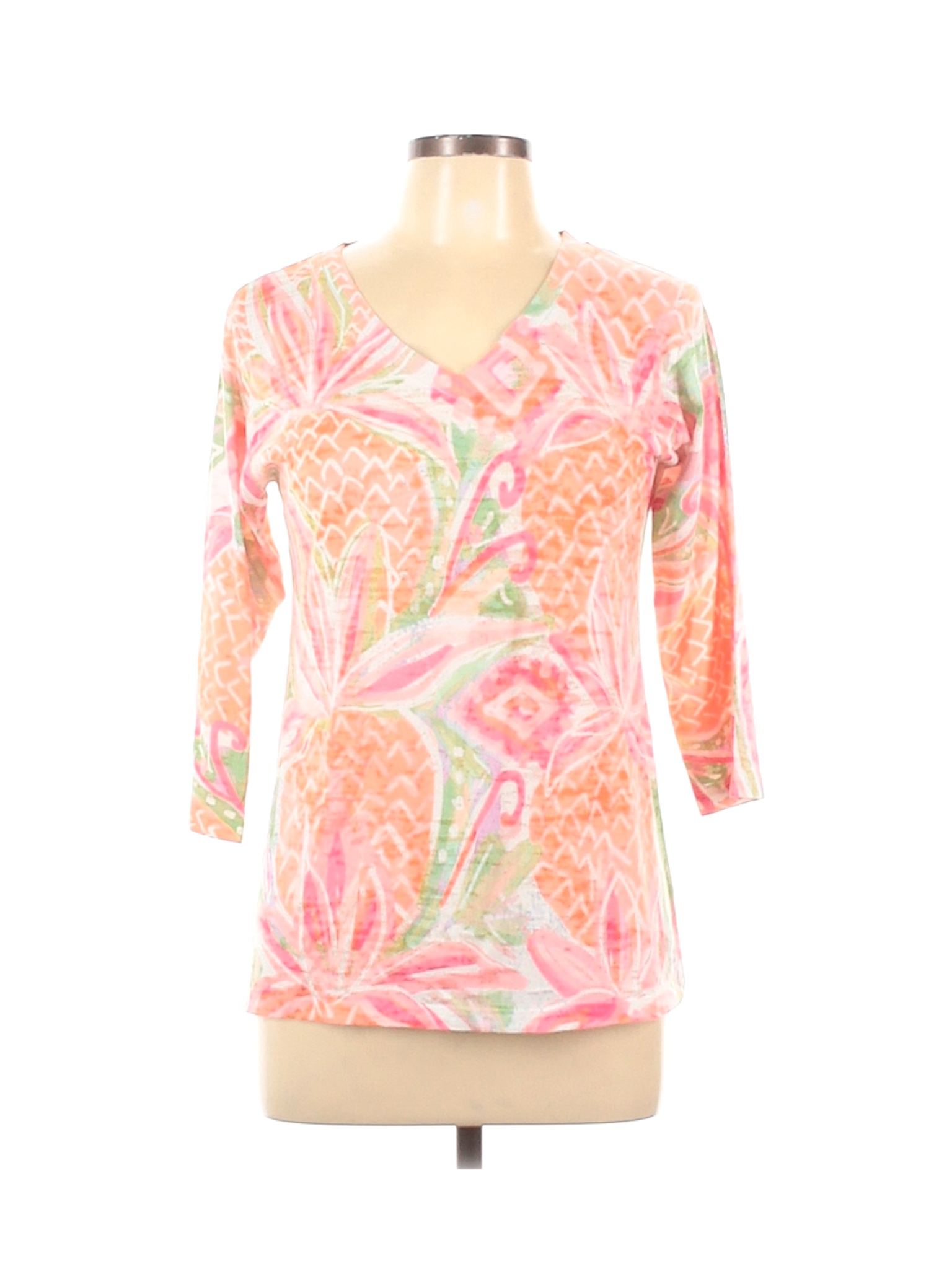 whimsy rose shirts