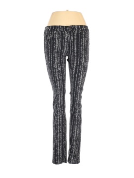 rag and bone jeggings