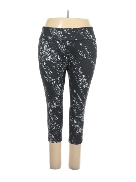 pro player women's leggings