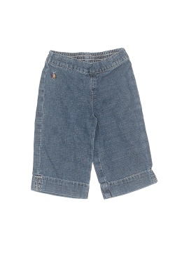 Ralph Lauren Size 12 mo