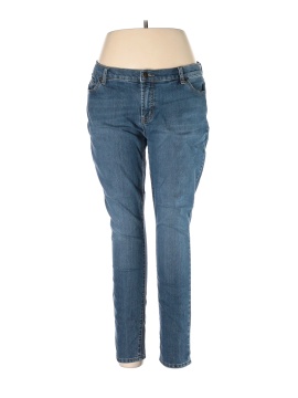 westport 1962 jeans
