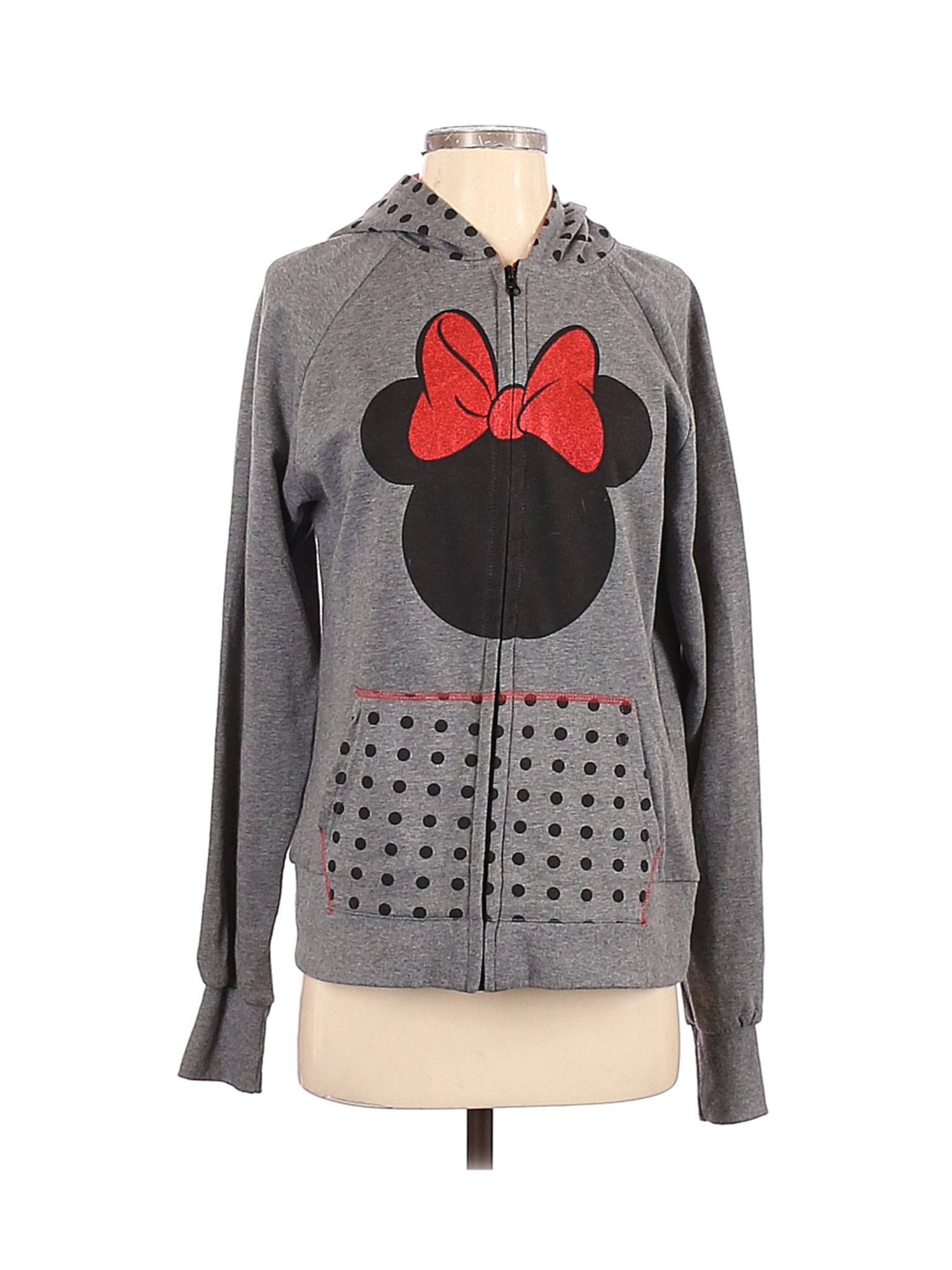 disney hoodies ladies