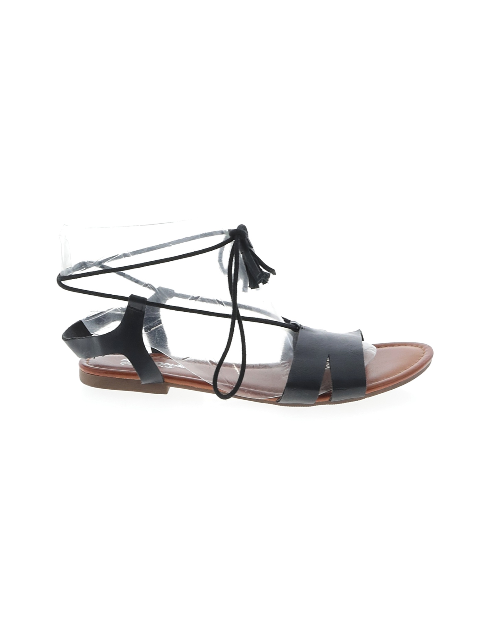 arizona jean company sandals