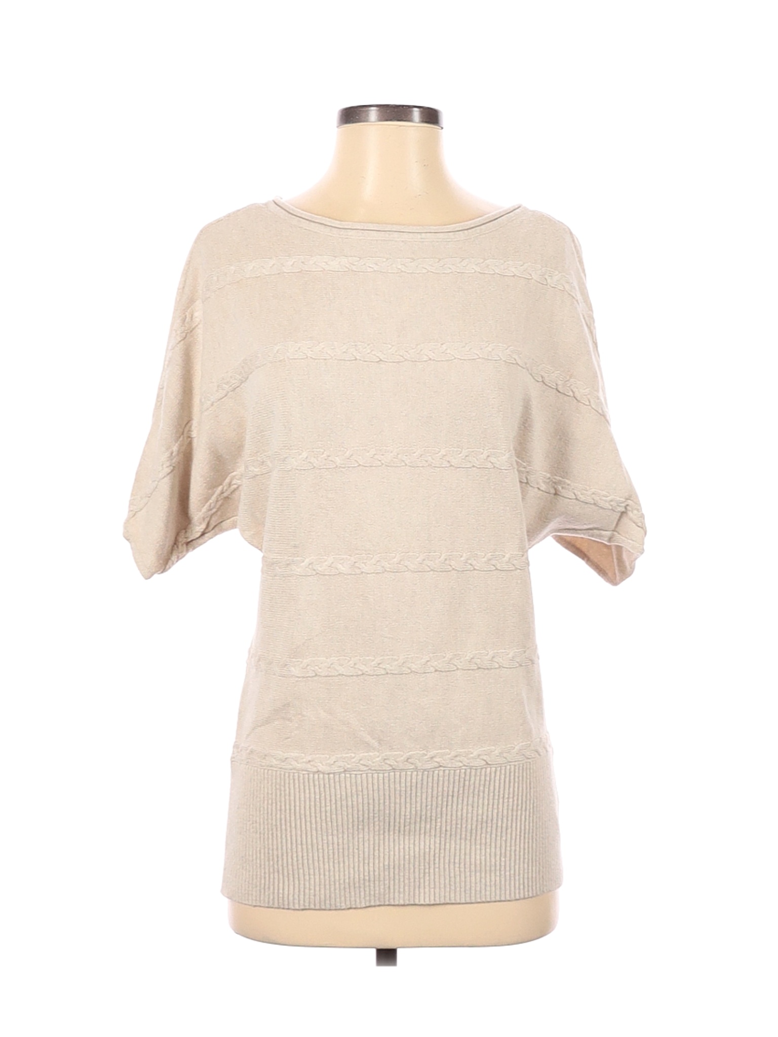 white house black market sweater