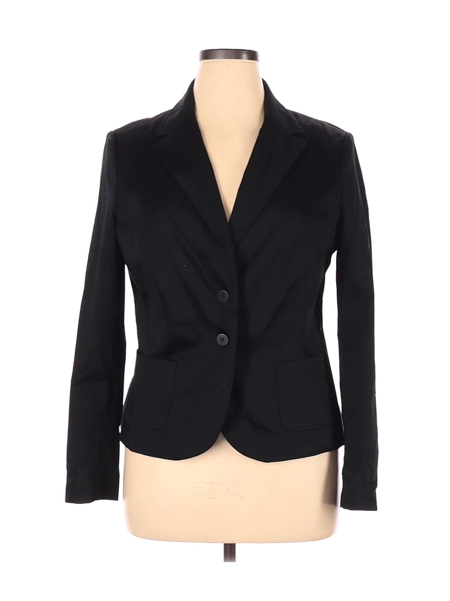 Dorothy Perkins Women Black Blazer 48 eur | eBay