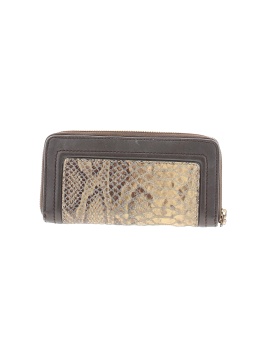 tahari wallet price