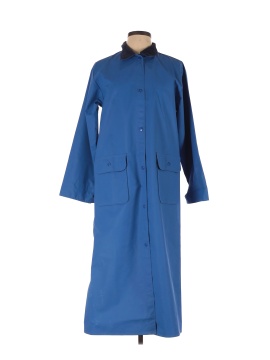 talbots raincoats sale