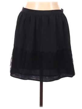 Laundry by Shelli Segal Size 10
