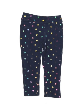 young dimension leggings